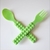 Tableware Set