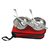 Tableware Set