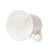 400ML Ceramic Mug