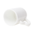 400ML Ceramic Mug