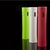 Mobile Power Supply With Light