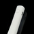 Mobile Power Supply With Light