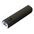 Mobile Power Supply 