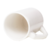 400ML Ceramic Mug