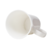 400ML Ceramic Mug