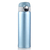 500ML Vacuum Bottle