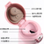 500ML Vacuum Bottle