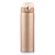 500ML Vacuum Bottle