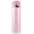 500ML Vacuum Bottle