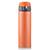 500ML Vacuum Bottle