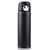 500ML Vacuum Bottle