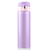 500ML Vacuum Bottle