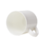 400ML Ceramic Mug