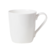 400ML Ceramic Mug