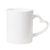400ML Ceramic Mug