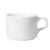 200ML Ceramic Mug