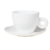 230ML Ceramic Mug