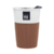 300ML Ceramic Mug