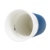 300ML Ceramic Mug