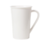400ML Ceramic Mug