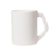 400ML Ceramic Mug