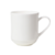 400ML Ceramic Mug