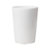 300ML Ceramic Mug