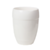 300ML Ceramic Mug
