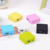 Mobile Power Supply