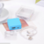 Mobile Power Supply