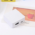 Mobile Power Supply