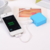 Mobile Power Supply