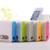 Mobile Power Supply