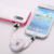 Mobile Power Supply