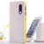 Mobile Power Supply