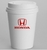Coffe Cup Humidifier