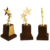 Stars Trophy