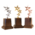 Stars Trophy
