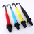 Double Layer Inverted Umbrella