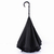Double Layer Inverted Umbrella
