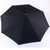 Double Layer Inverted Umbrella