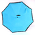 Double Layer Inverted Umbrella