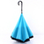 Double Layer Inverted Umbrella