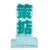 Customized Trophy