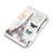 Metal Notebook