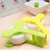 Tape-Dispener