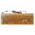All Bamboo 108 - Key Keyboard