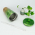 550ML Double Stainless Steel Straw Cup