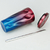 550ML Double Stainless Steel Straw Cup
