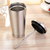 500ML Double Insulated Stainless Steel Insulation Cup